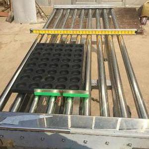 �رP(p��n)���a(ch��n)��